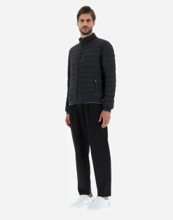 Herno Bomber|Men Bomber