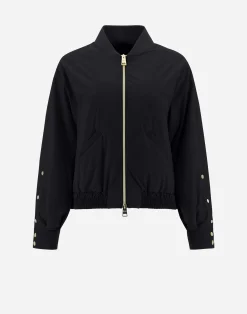 Herno Bomber|Women Bomber