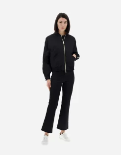 Herno Bomber|Women Bomber