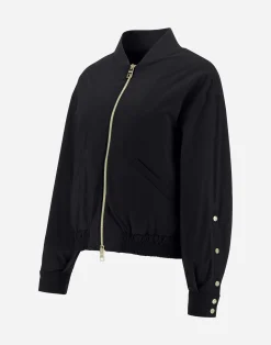 Herno Bomber|Women Bomber