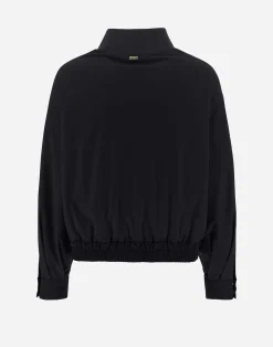 Herno Bomber|Women Bomber