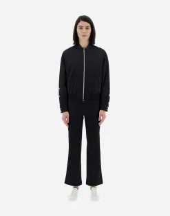 Herno Bomber|Women Bomber