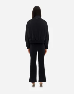 Herno Bomber|Women Bomber