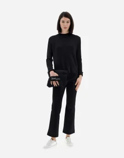 Herno Bomber|Women Bomber