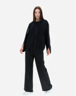 Herno Bomber|Women Bomber