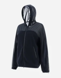 Herno Bomber|Women Bomber