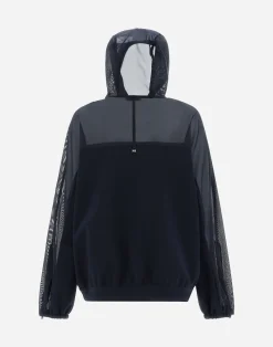 Herno Bomber|Women Bomber