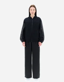 Herno Bomber|Women Bomber