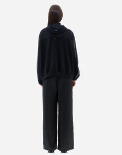 Herno Bomber|Women Bomber