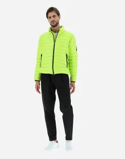 Herno Bomber|Men Bomber