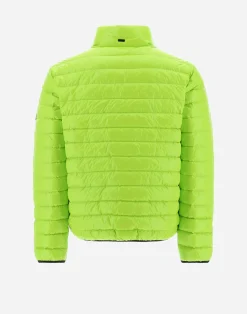 Herno Bomber|Men Bomber
