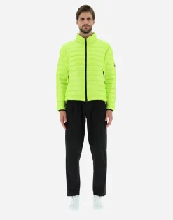 Herno Bomber|Men Bomber