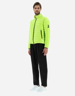Herno Bomber|Men Bomber