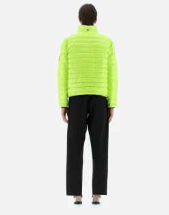 Herno Bomber|Men Bomber