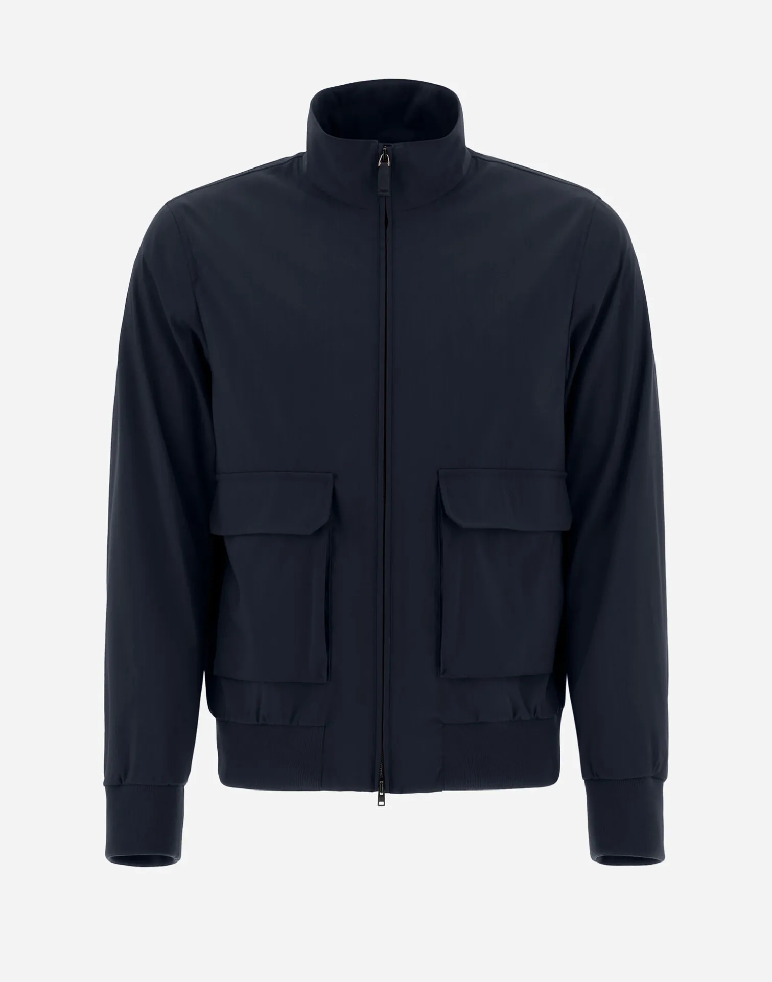 Herno Bomber|Men Bomber