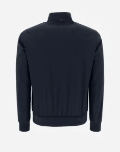 Herno Bomber|Men Bomber