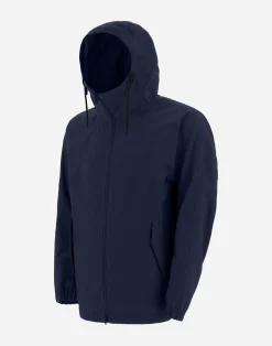 Herno Bomber|Men Bomber