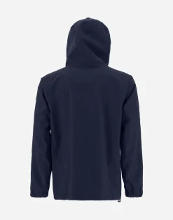 Herno Bomber|Men Bomber