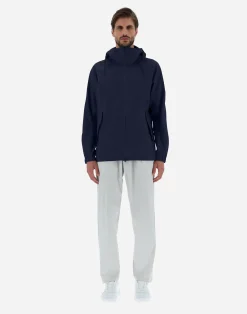 Herno Bomber|Men Bomber