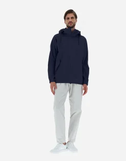 Herno Bomber|Men Bomber