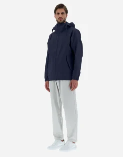 Herno Bomber|Men Bomber