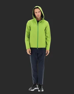 Herno Bomber|Men Bomber