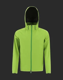 Herno Bomber|Men Bomber