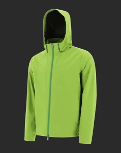 Herno Bomber|Men Bomber