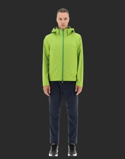 Herno Bomber|Men Bomber