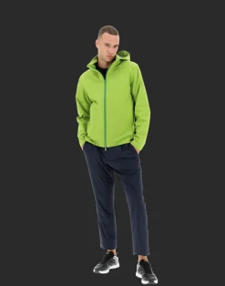 Herno Bomber|Men Bomber
