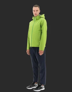 Herno Bomber|Men Bomber