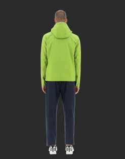 Herno Bomber|Men Bomber