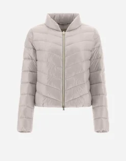 Herno Bomber|Women Bomber