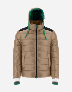 Herno Bomber|Men Bomber