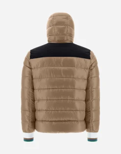 Herno Bomber|Men Bomber