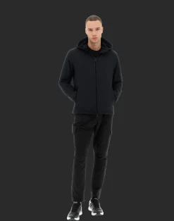 Herno Bomber|Men Bomber