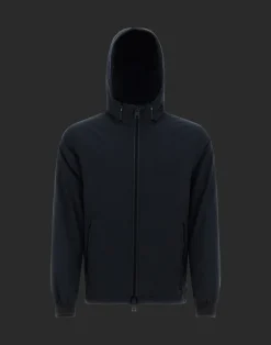 Herno Bomber|Men Bomber