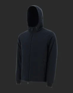 Herno Bomber|Men Bomber