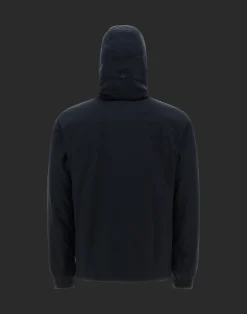 Herno Bomber|Men Bomber