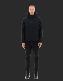 Herno Bomber|Men Bomber