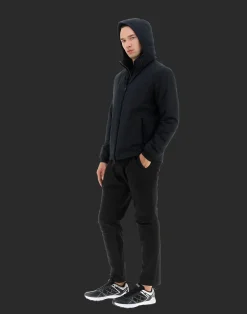 Herno Bomber|Men Bomber