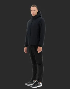 Herno Bomber|Men Bomber