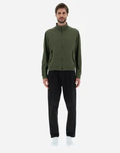 Herno Bomber|Men Bomber