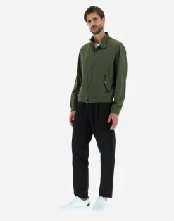 Herno Bomber|Men Bomber