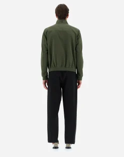 Herno Bomber|Men Bomber