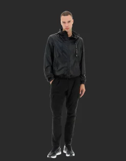 Herno Bomber|Men Bomber