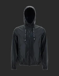Herno Bomber|Men Bomber