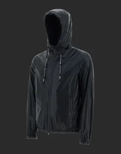 Herno Bomber|Men Bomber
