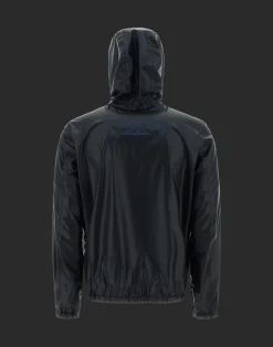 Herno Bomber|Men Bomber