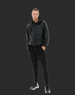 Herno Bomber|Men Bomber